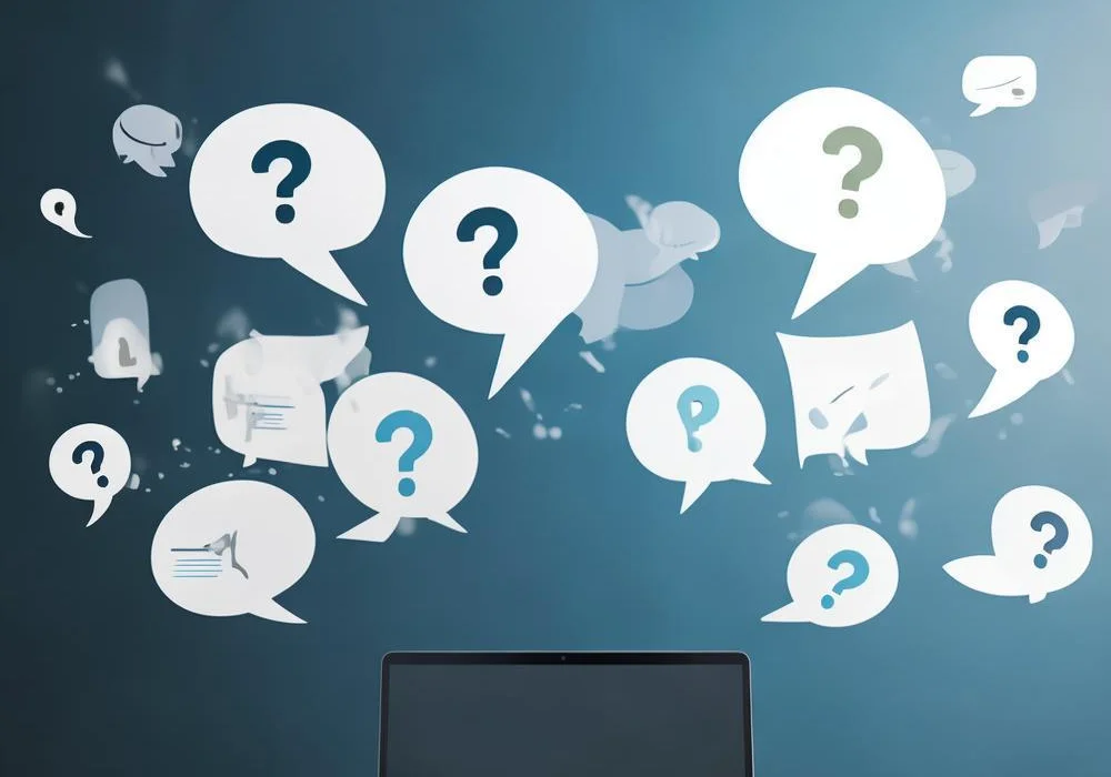 深度评测：地道龙江——探索品质生活的首选品牌